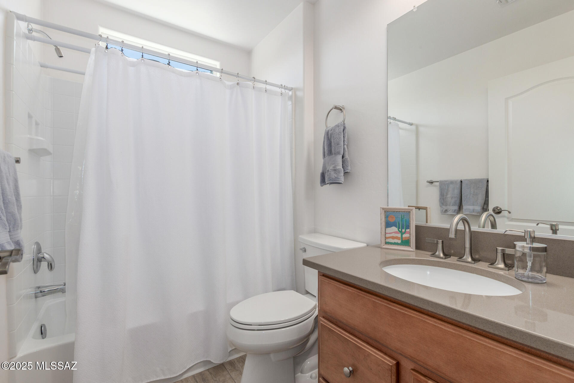 Heritage Highlands VII at Dove Mountain(1147-1298) - Residential