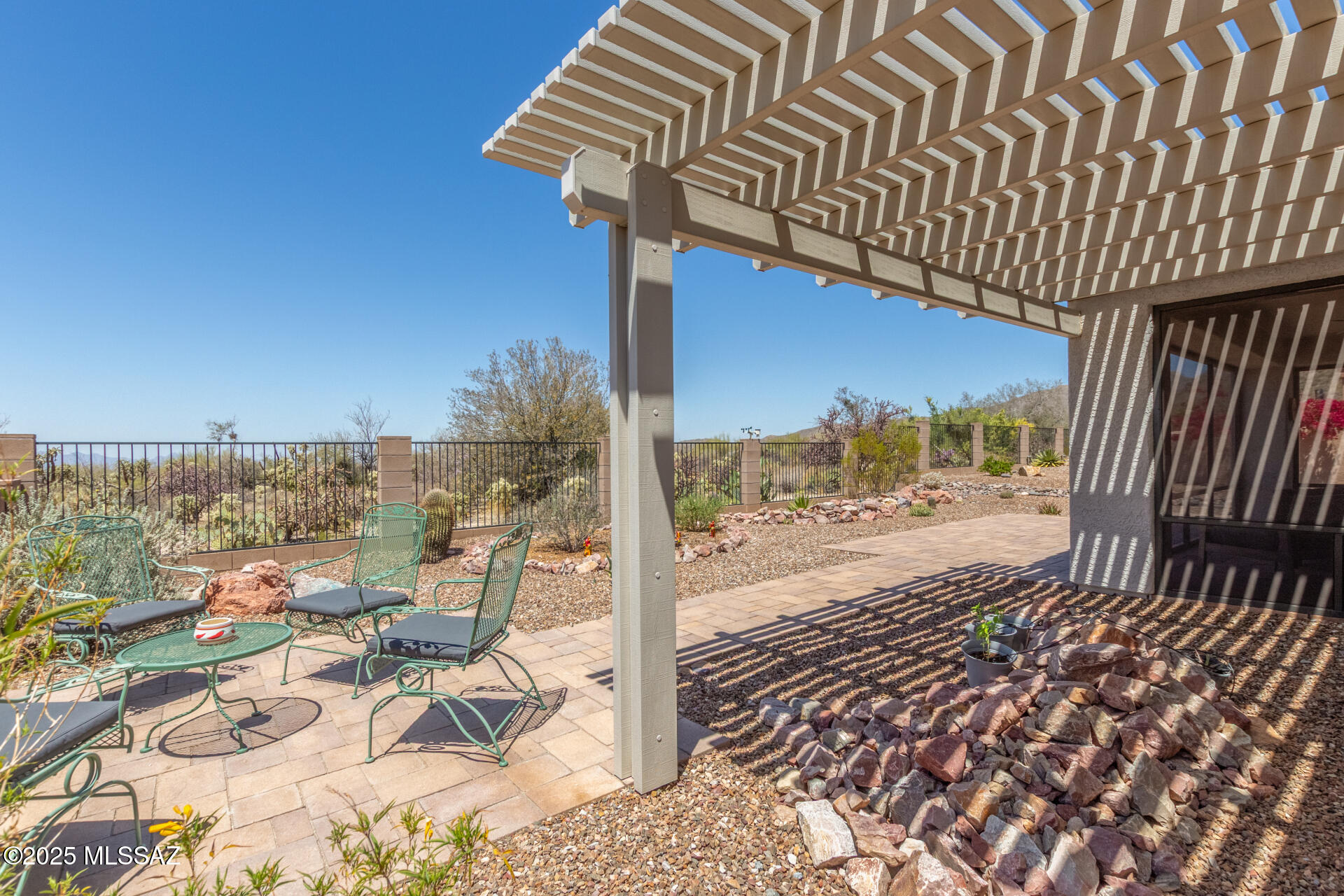 Heritage Highlands VII at Dove Mountain(1147-1298) - Residential