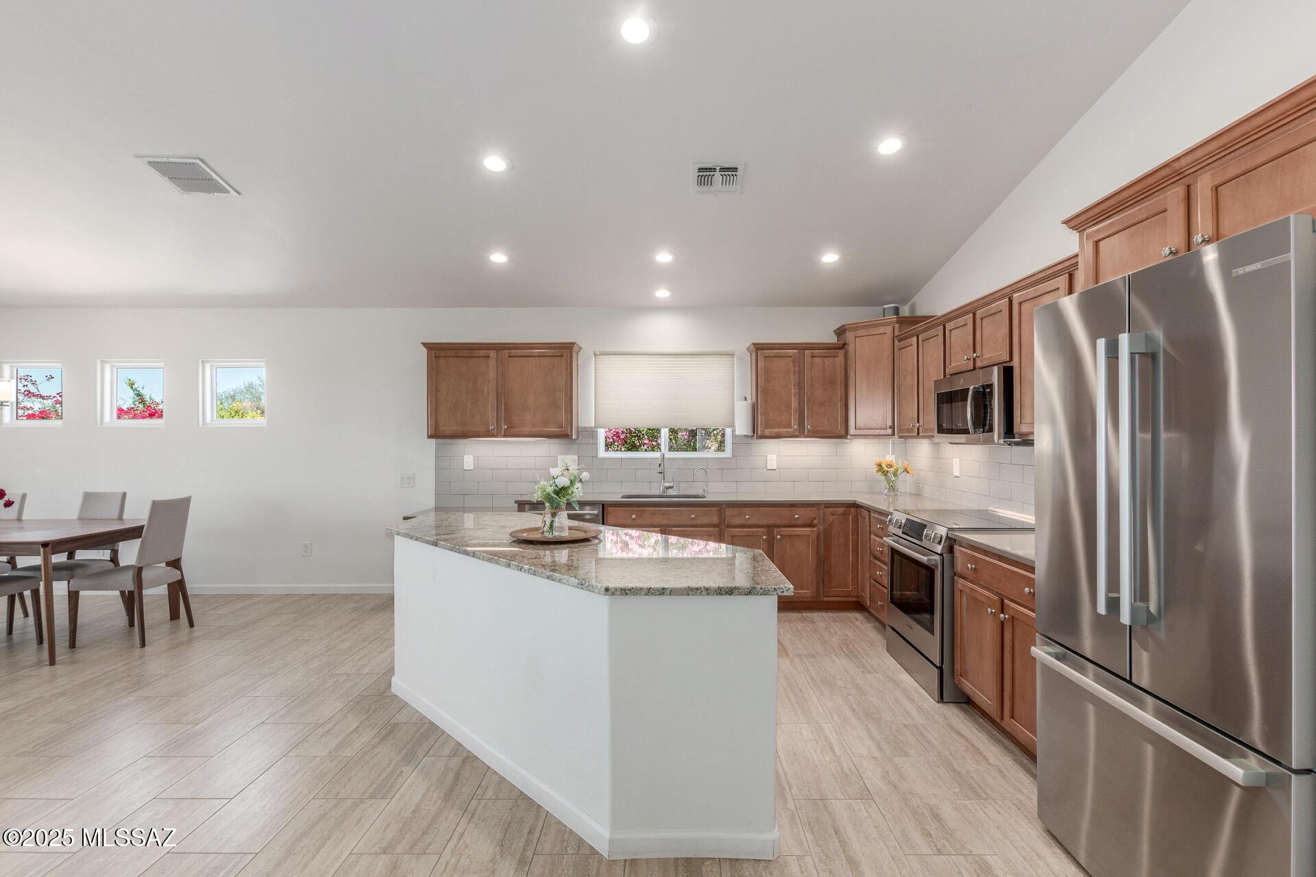 Heritage Highlands VII at Dove Mountain(1147-1298) - Residential