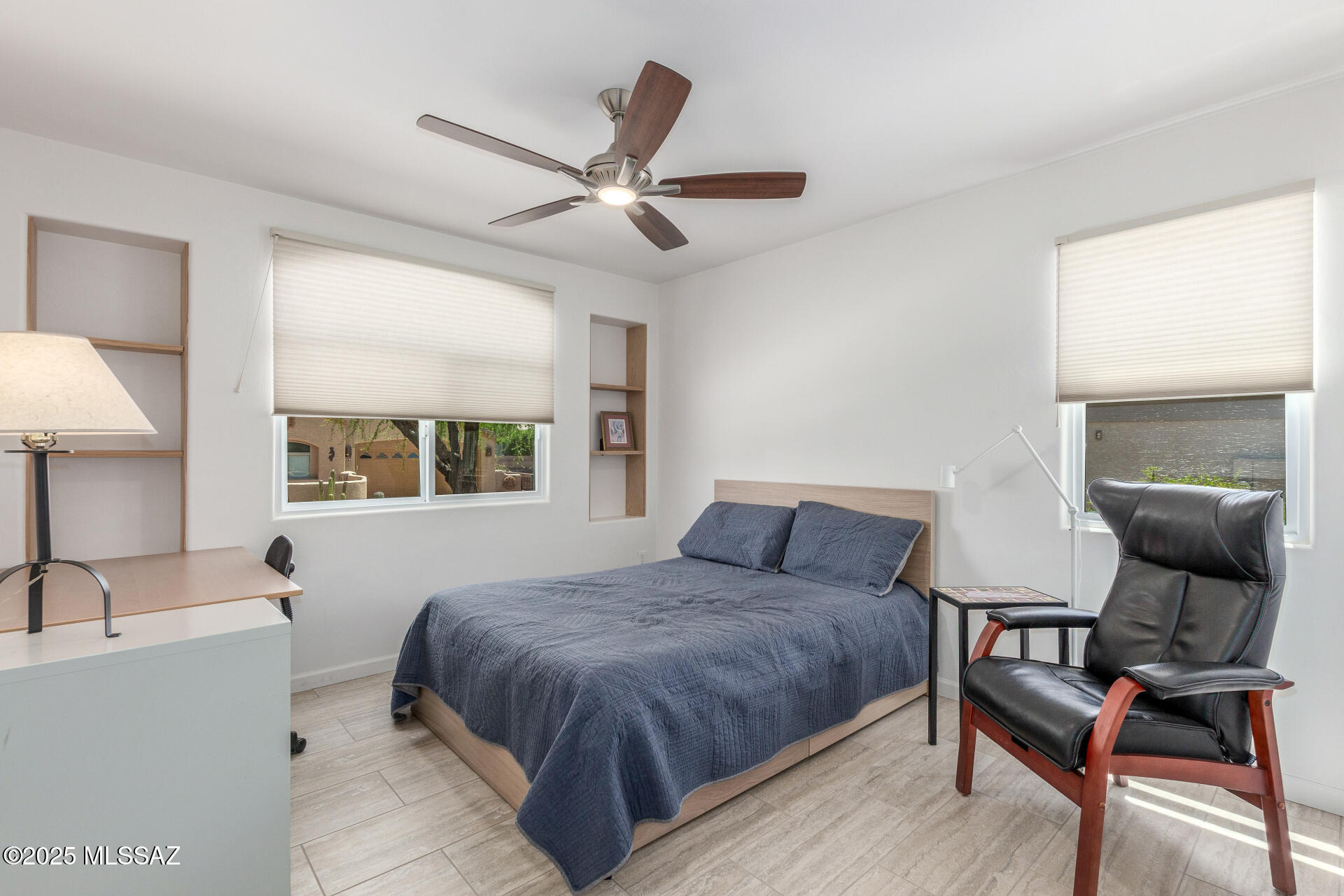 Heritage Highlands VII at Dove Mountain(1147-1298) - Residential
