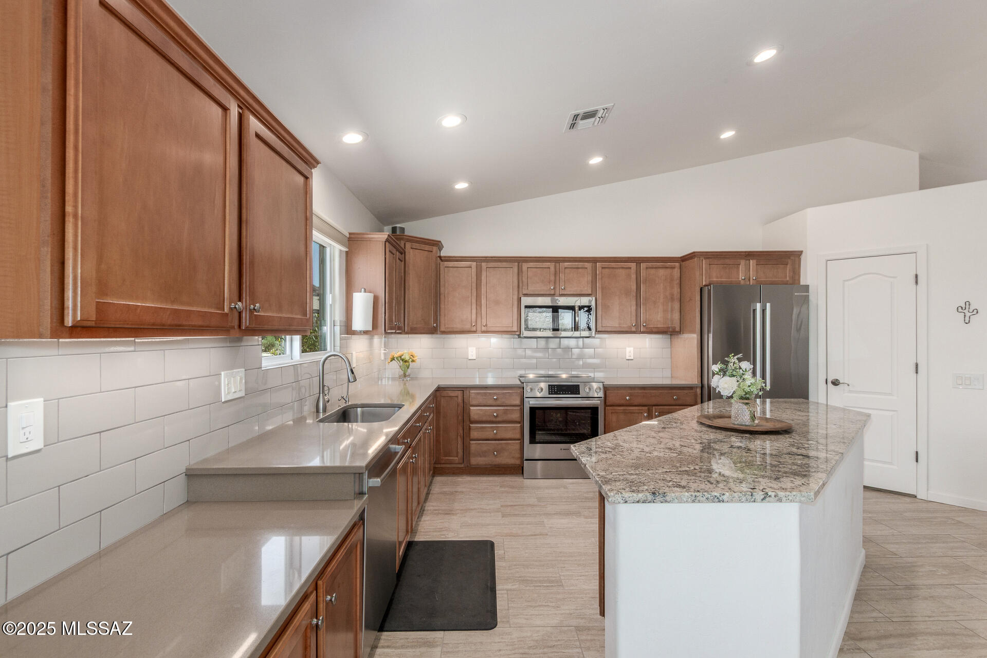 Heritage Highlands VII at Dove Mountain(1147-1298) - Residential