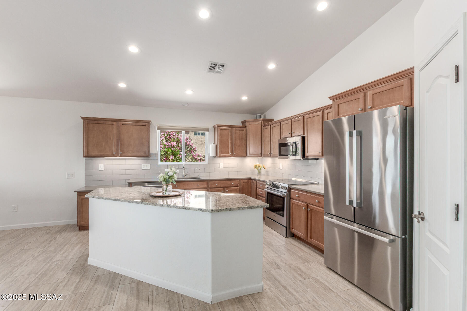 Heritage Highlands VII at Dove Mountain(1147-1298) - Residential