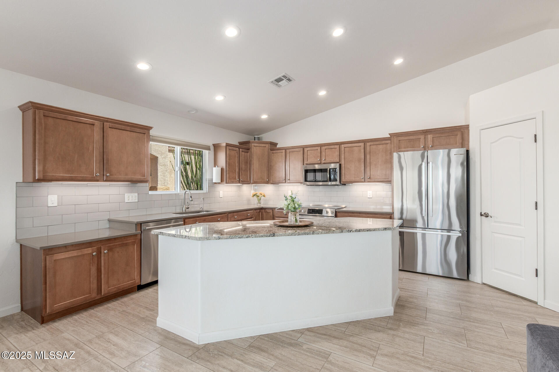 Heritage Highlands VII at Dove Mountain(1147-1298) - Residential