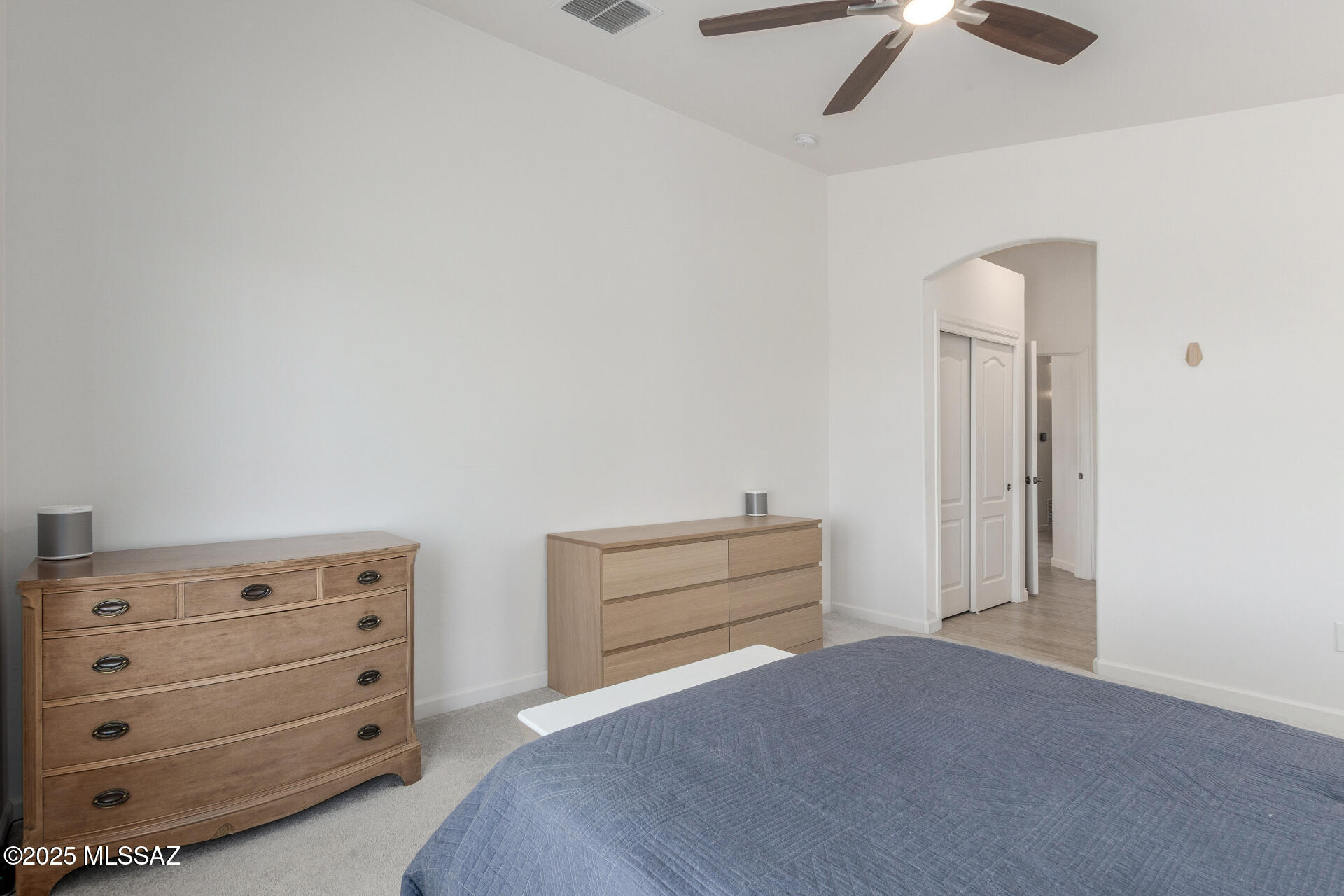 Heritage Highlands VII at Dove Mountain(1147-1298) - Residential