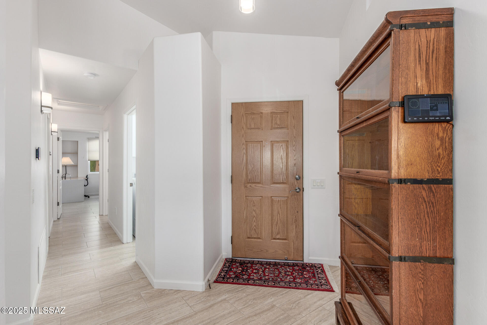 Heritage Highlands VII at Dove Mountain(1147-1298) - Residential