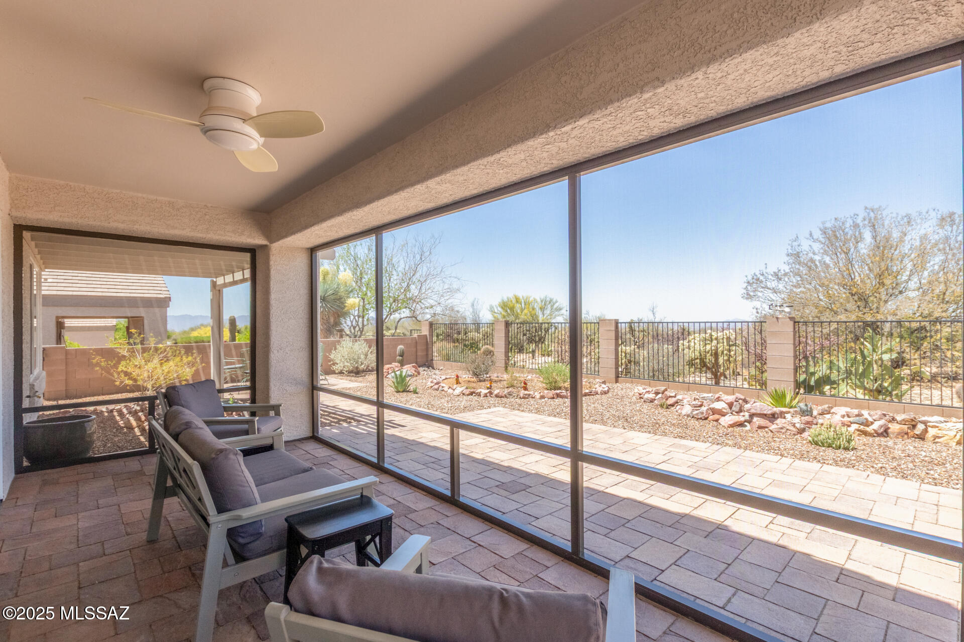 Heritage Highlands VII at Dove Mountain(1147-1298) - Residential
