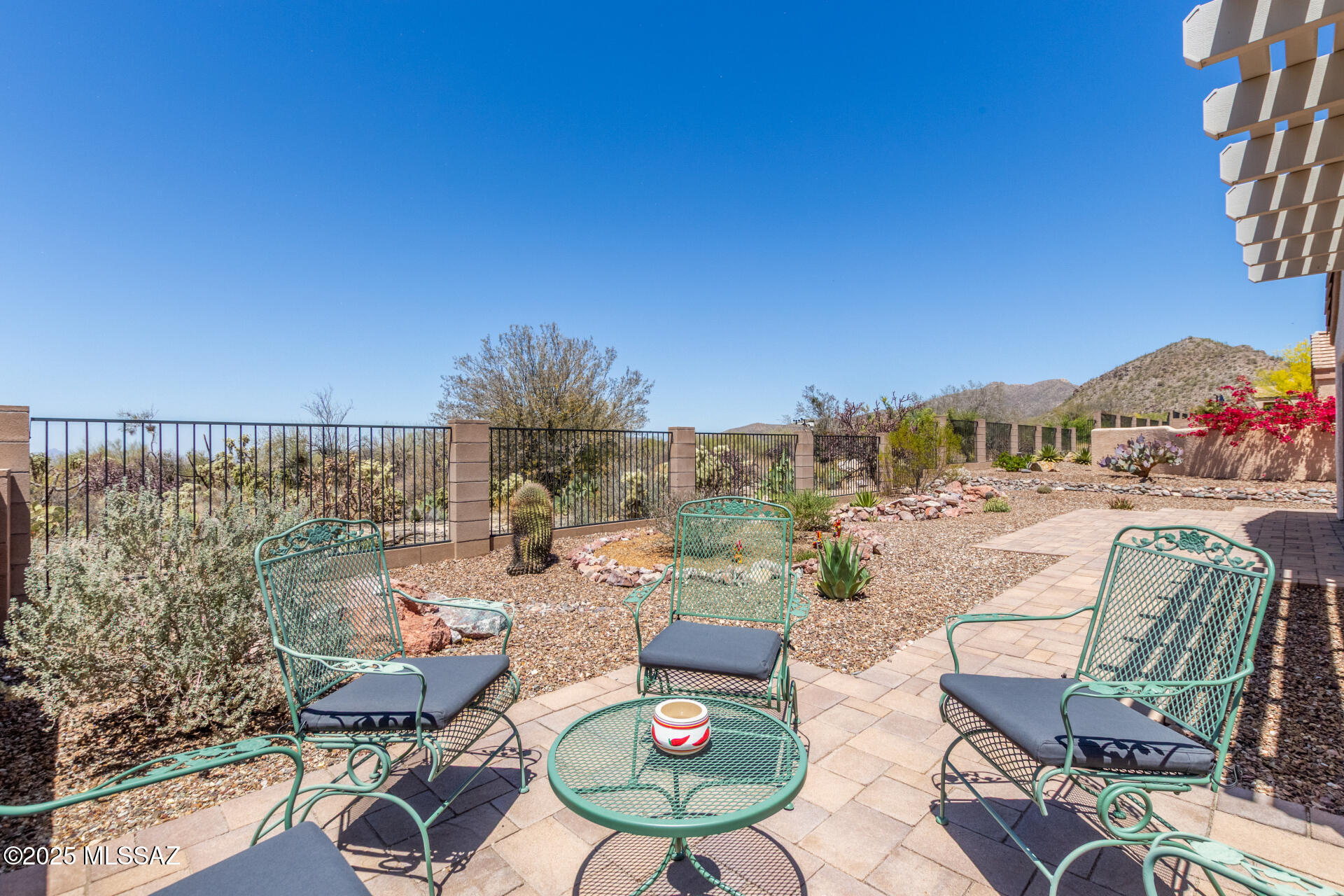 Heritage Highlands VII at Dove Mountain(1147-1298) - Residential