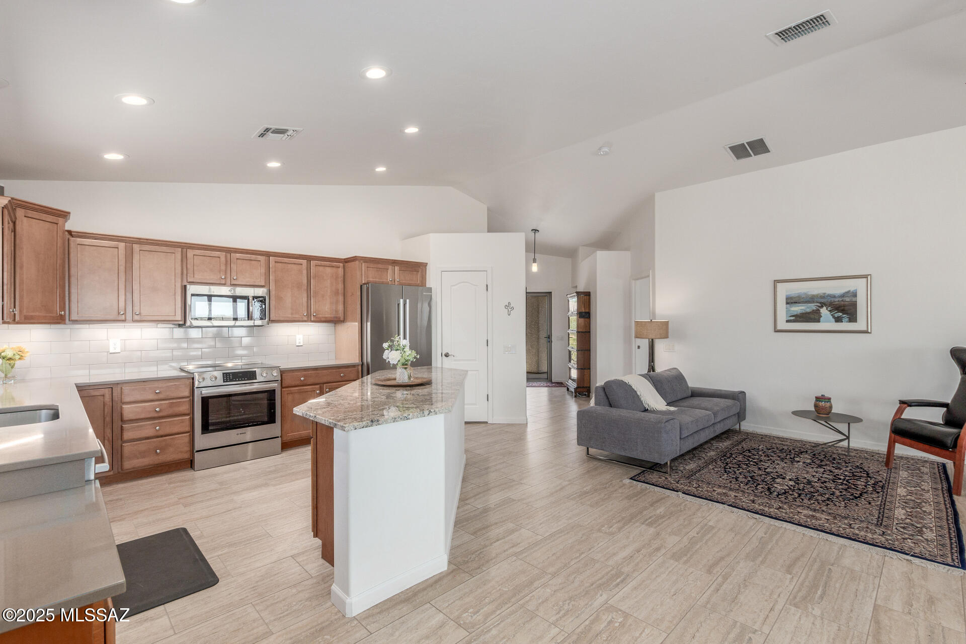 Heritage Highlands VII at Dove Mountain(1147-1298) - Residential