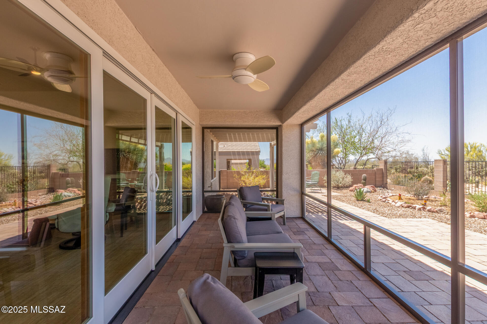 Heritage Highlands VII at Dove Mountain(1147-1298) - Residential