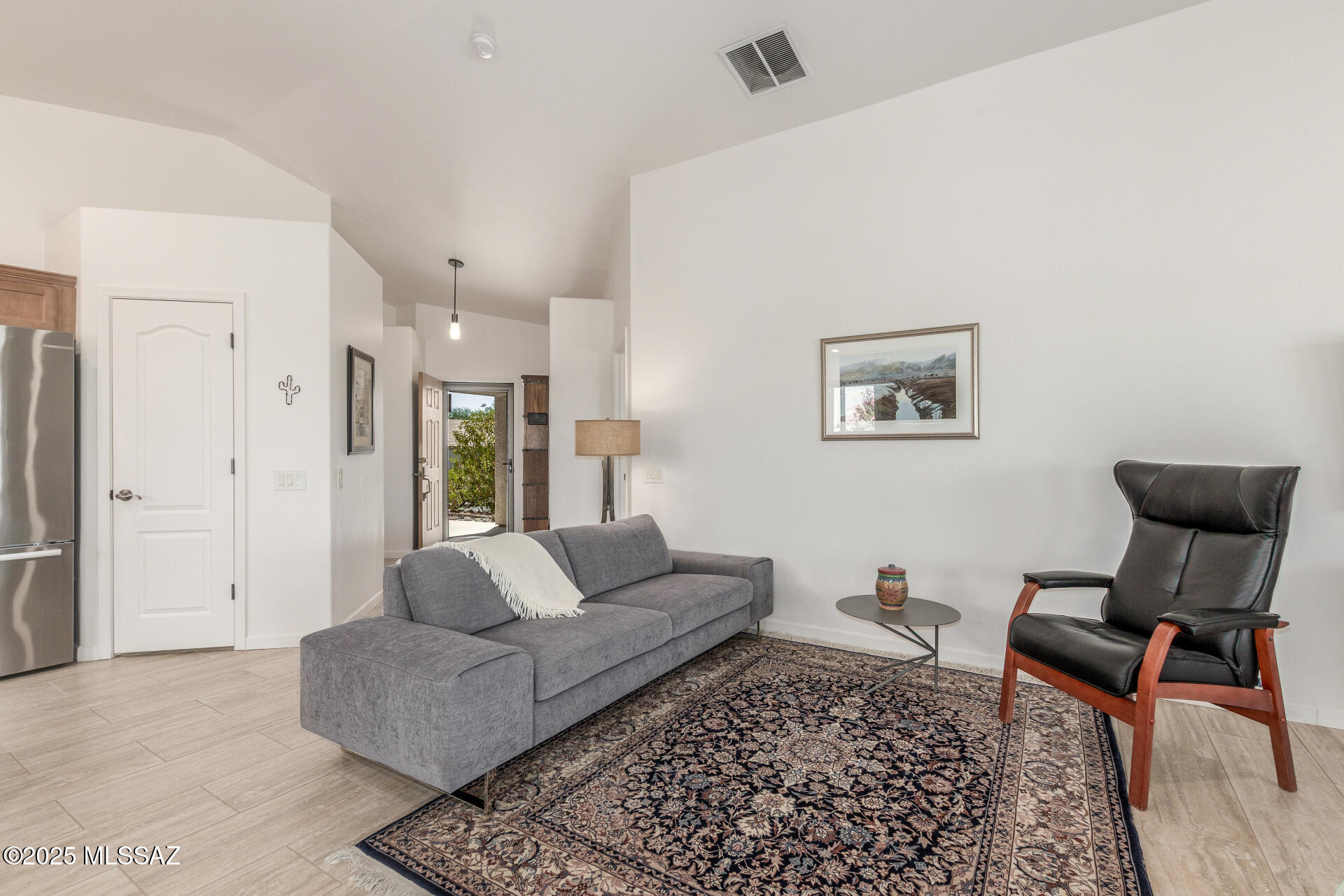 Heritage Highlands VII at Dove Mountain(1147-1298) - Residential