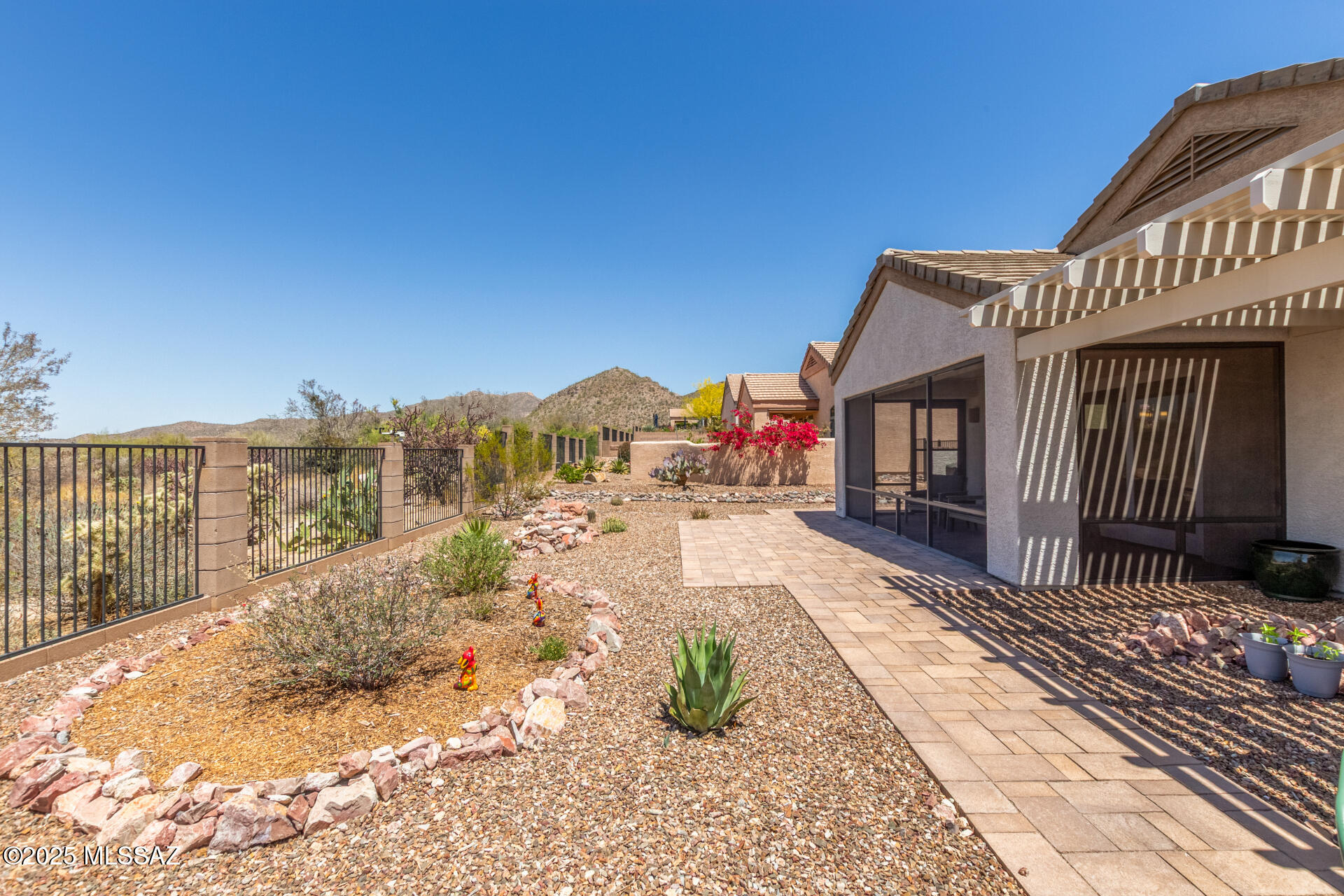 Heritage Highlands VII at Dove Mountain(1147-1298) - Residential