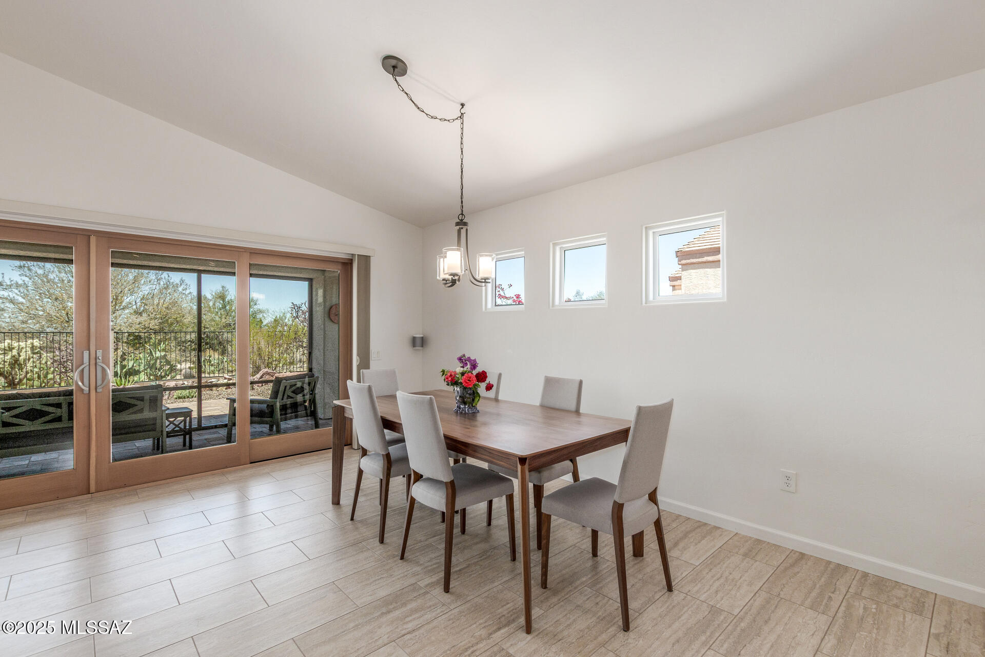 Heritage Highlands VII at Dove Mountain(1147-1298) - Residential