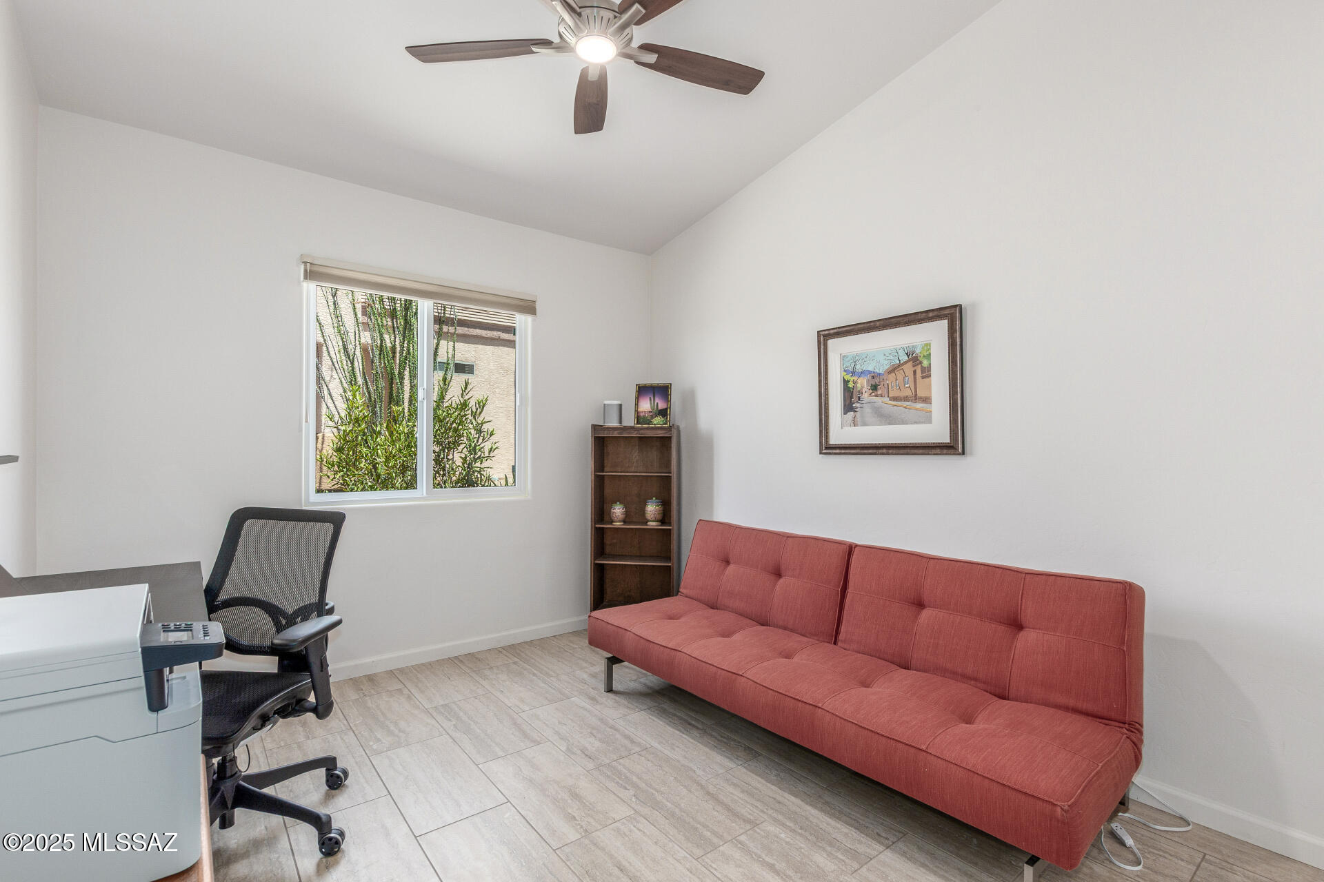 Heritage Highlands VII at Dove Mountain(1147-1298) - Residential