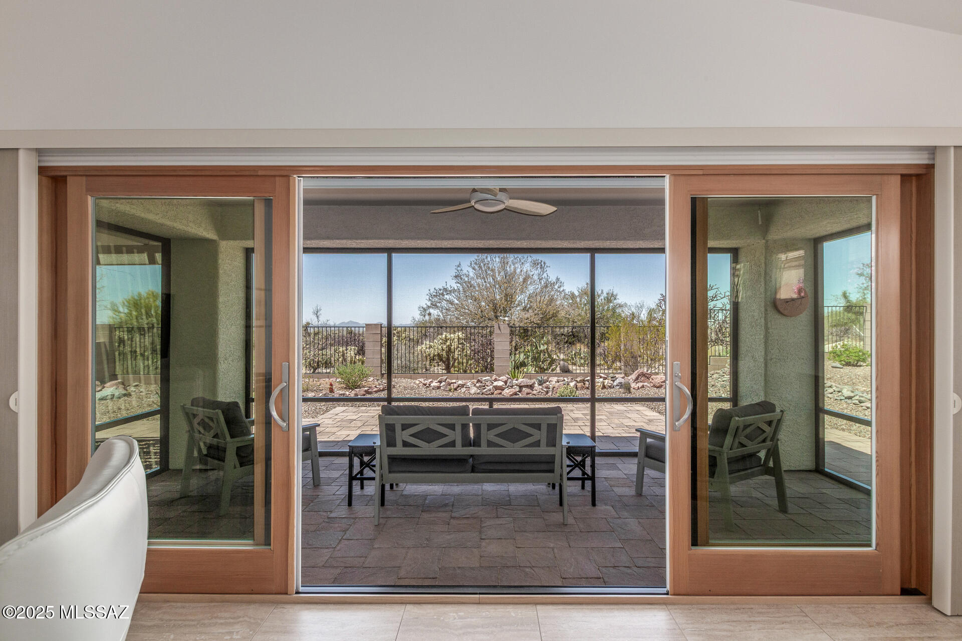 Heritage Highlands VII at Dove Mountain(1147-1298) - Residential
