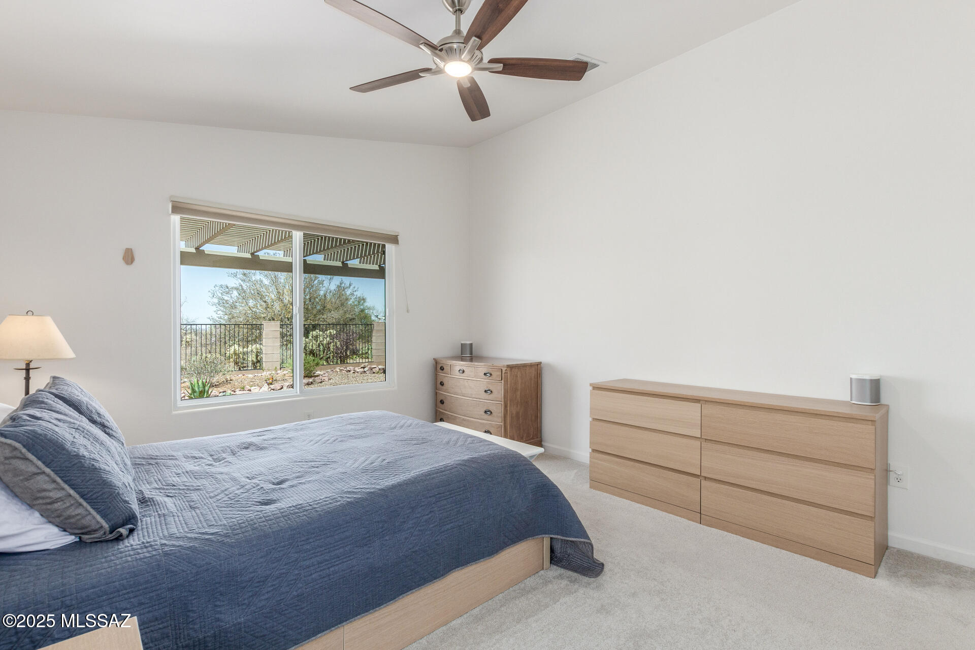 Heritage Highlands VII at Dove Mountain(1147-1298) - Residential