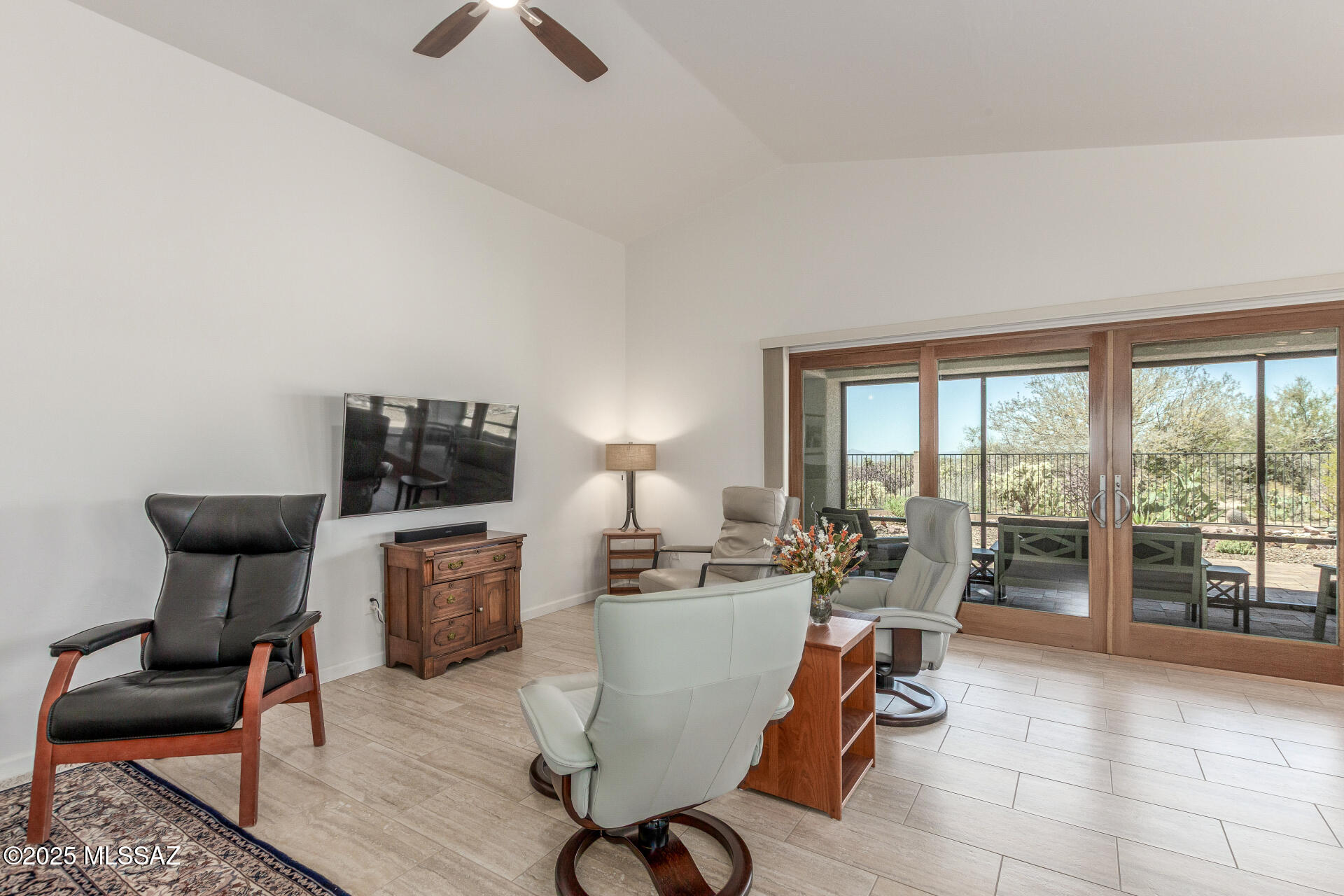 Heritage Highlands VII at Dove Mountain(1147-1298) - Residential