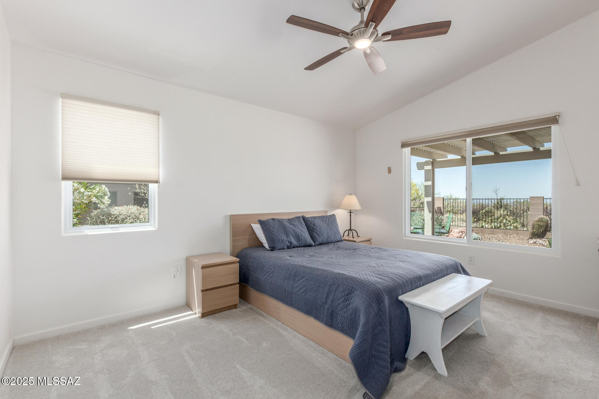 Heritage Highlands VII at Dove Mountain(1147-1298) - Residential