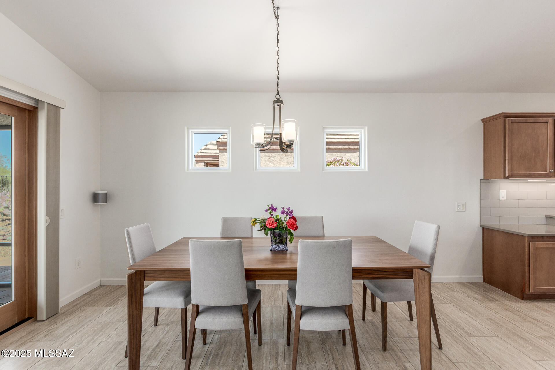 Heritage Highlands VII at Dove Mountain(1147-1298) - Residential