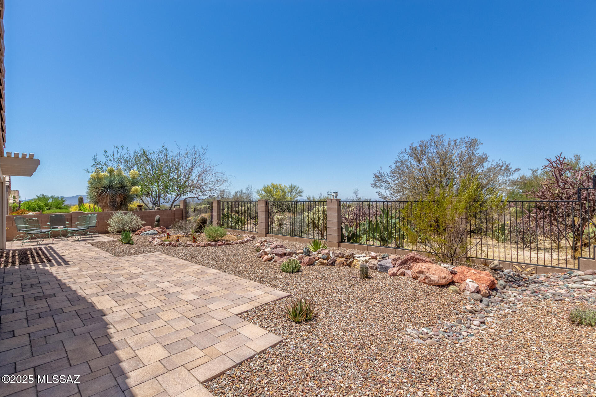 Heritage Highlands VII at Dove Mountain(1147-1298) - Residential