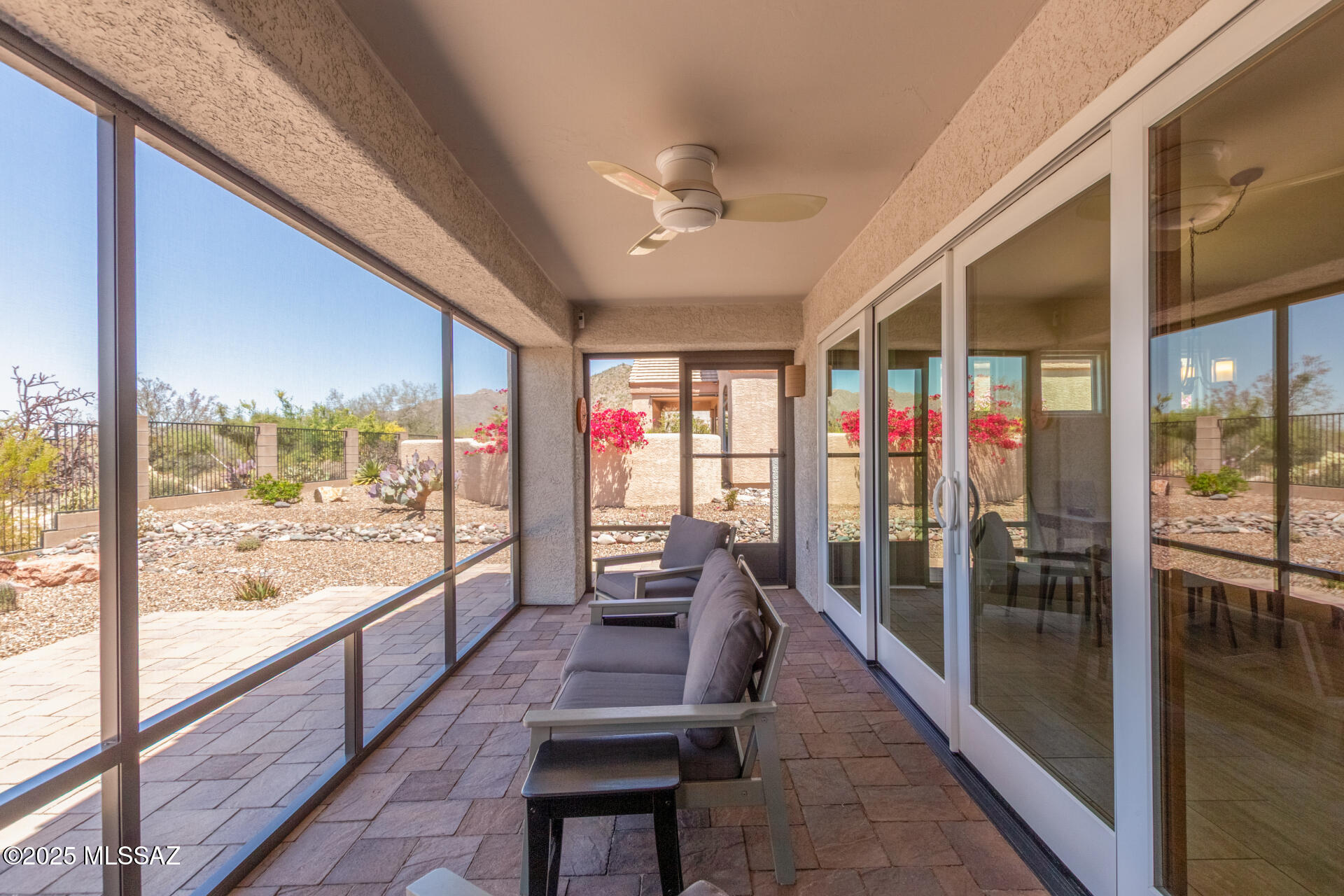 Heritage Highlands VII at Dove Mountain(1147-1298) - Residential