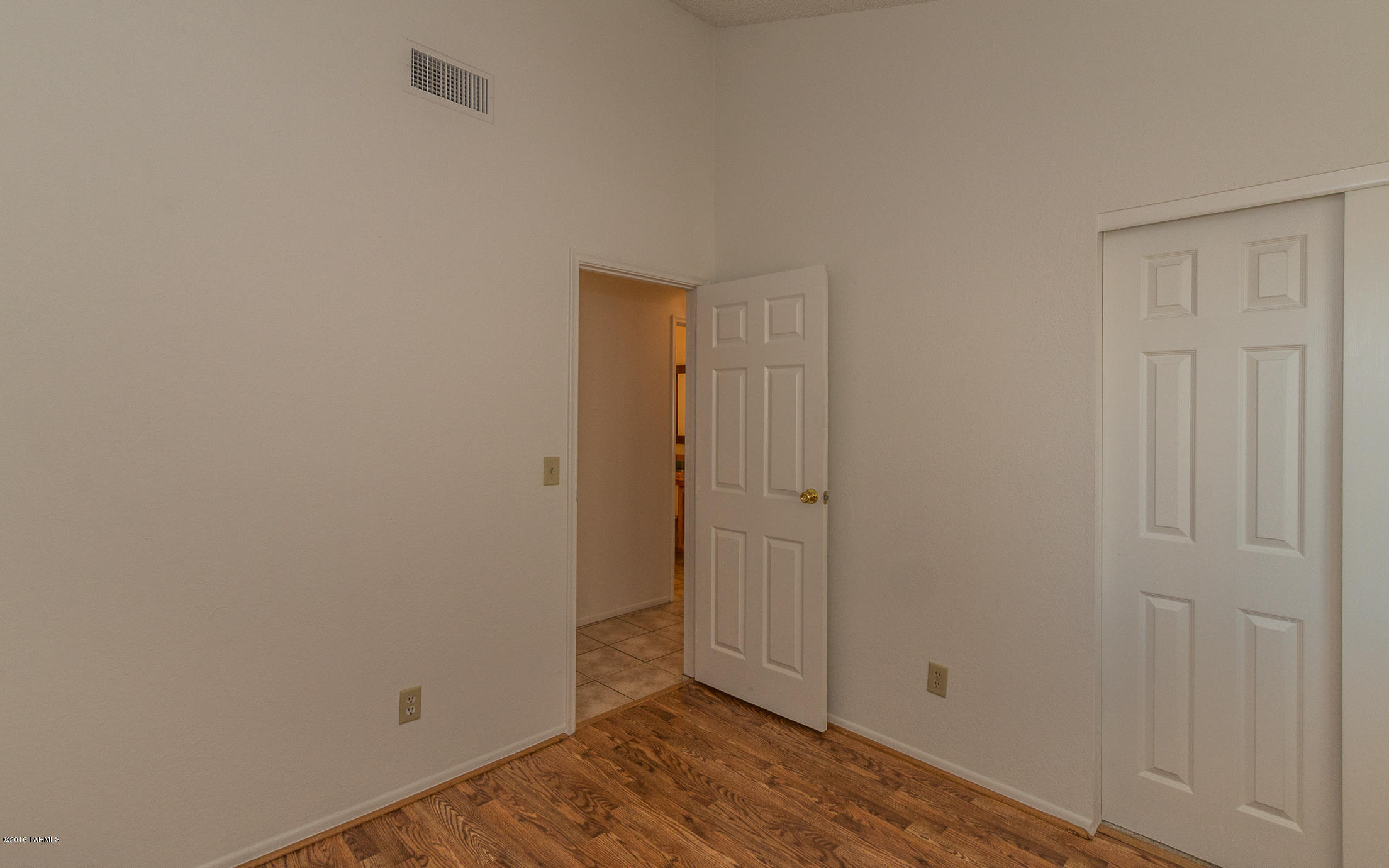 Northpointe Ridge(1-151) - Residential