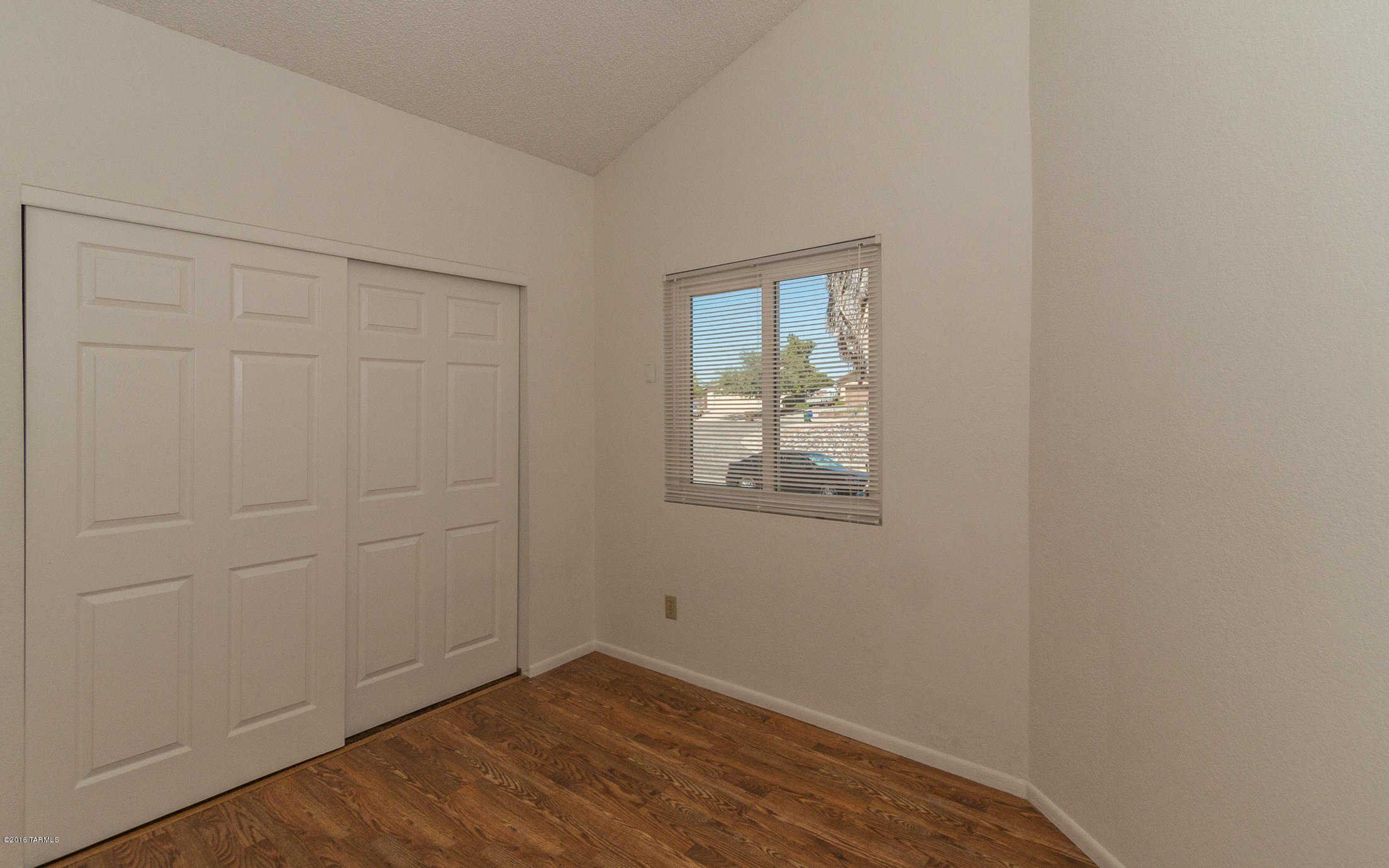 Northpointe Ridge(1-151) - Residential