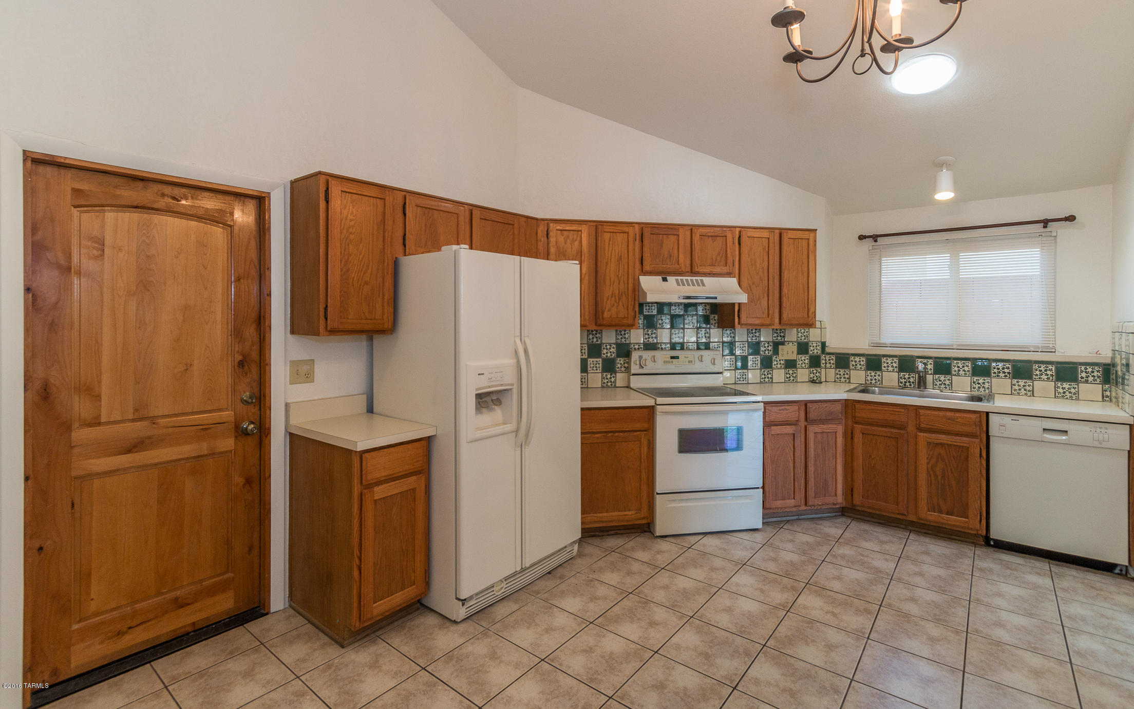 Northpointe Ridge(1-151) - Residential