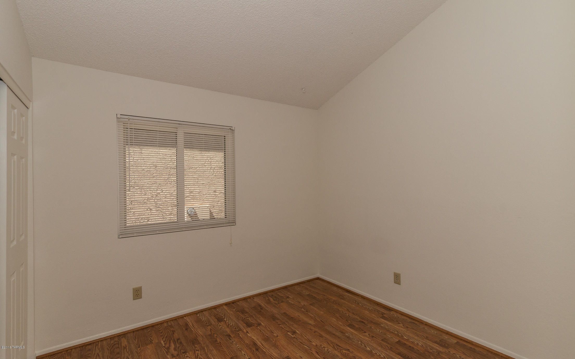 Northpointe Ridge(1-151) - Residential