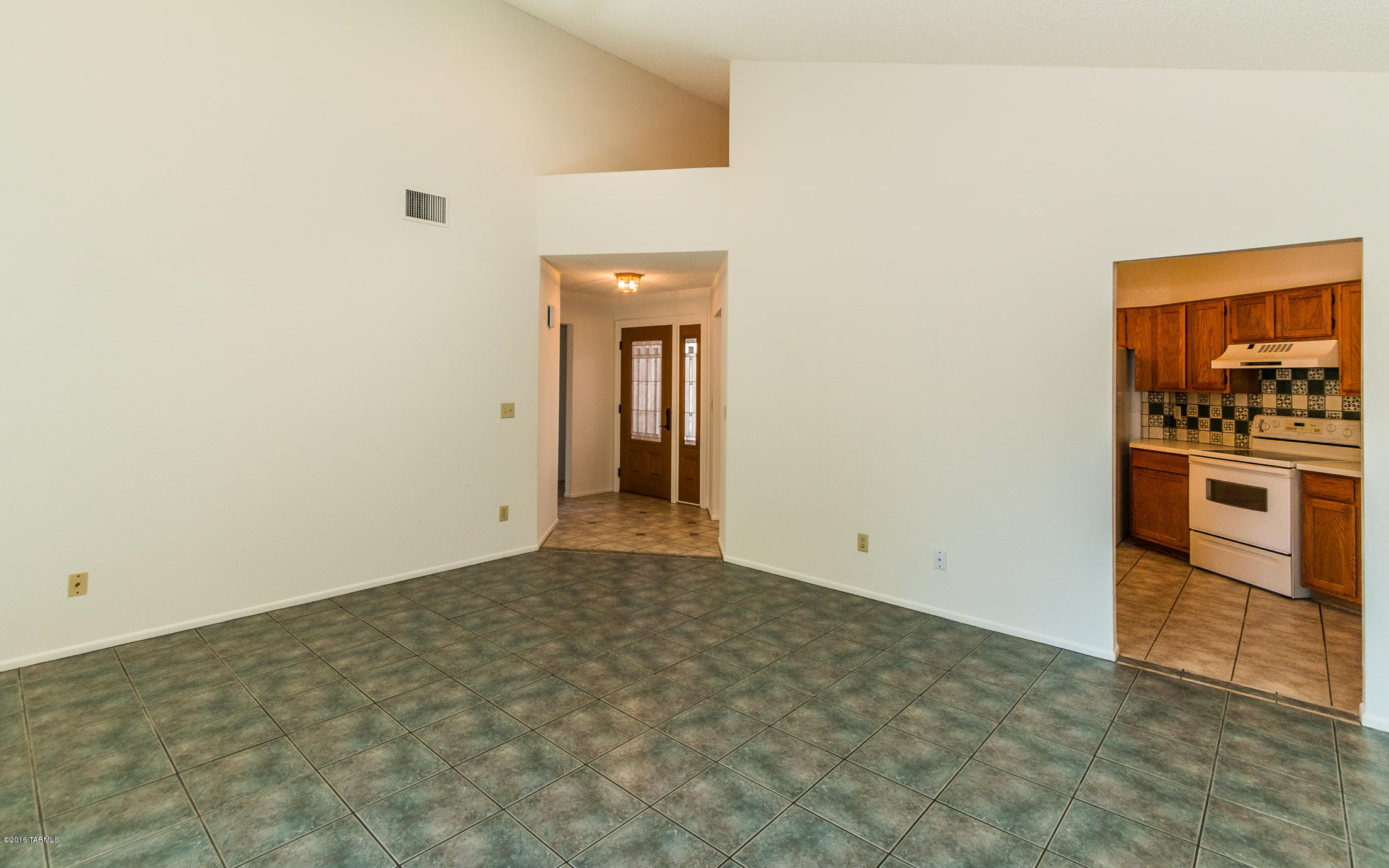Northpointe Ridge(1-151) - Residential