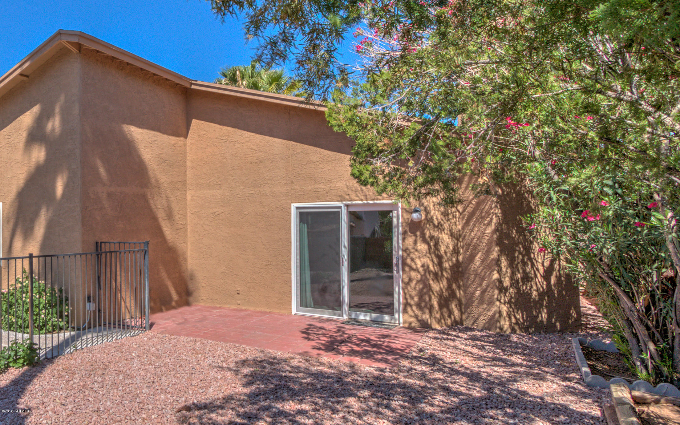Northpointe Ridge(1-151) - Residential