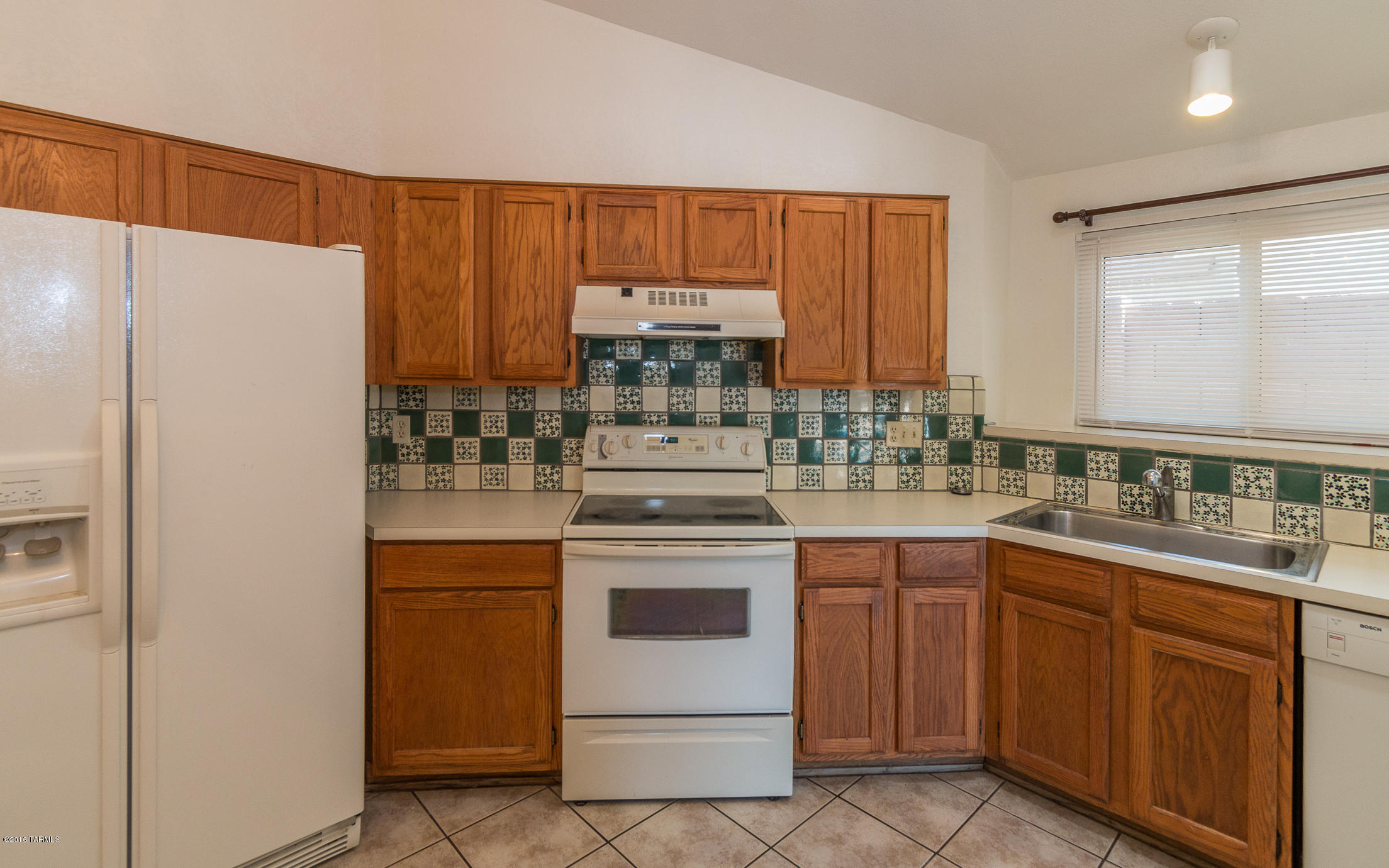 Northpointe Ridge(1-151) - Residential