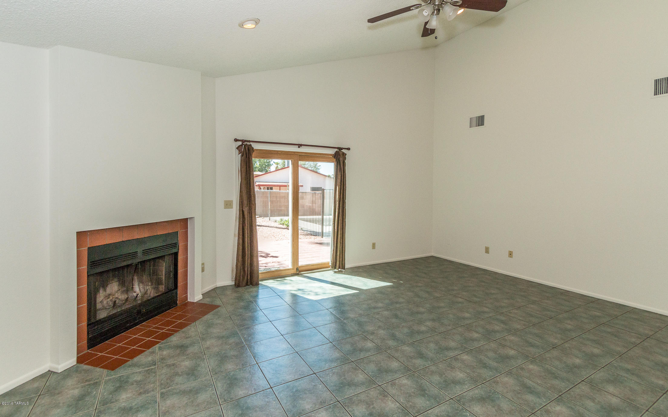 Northpointe Ridge(1-151) - Residential
