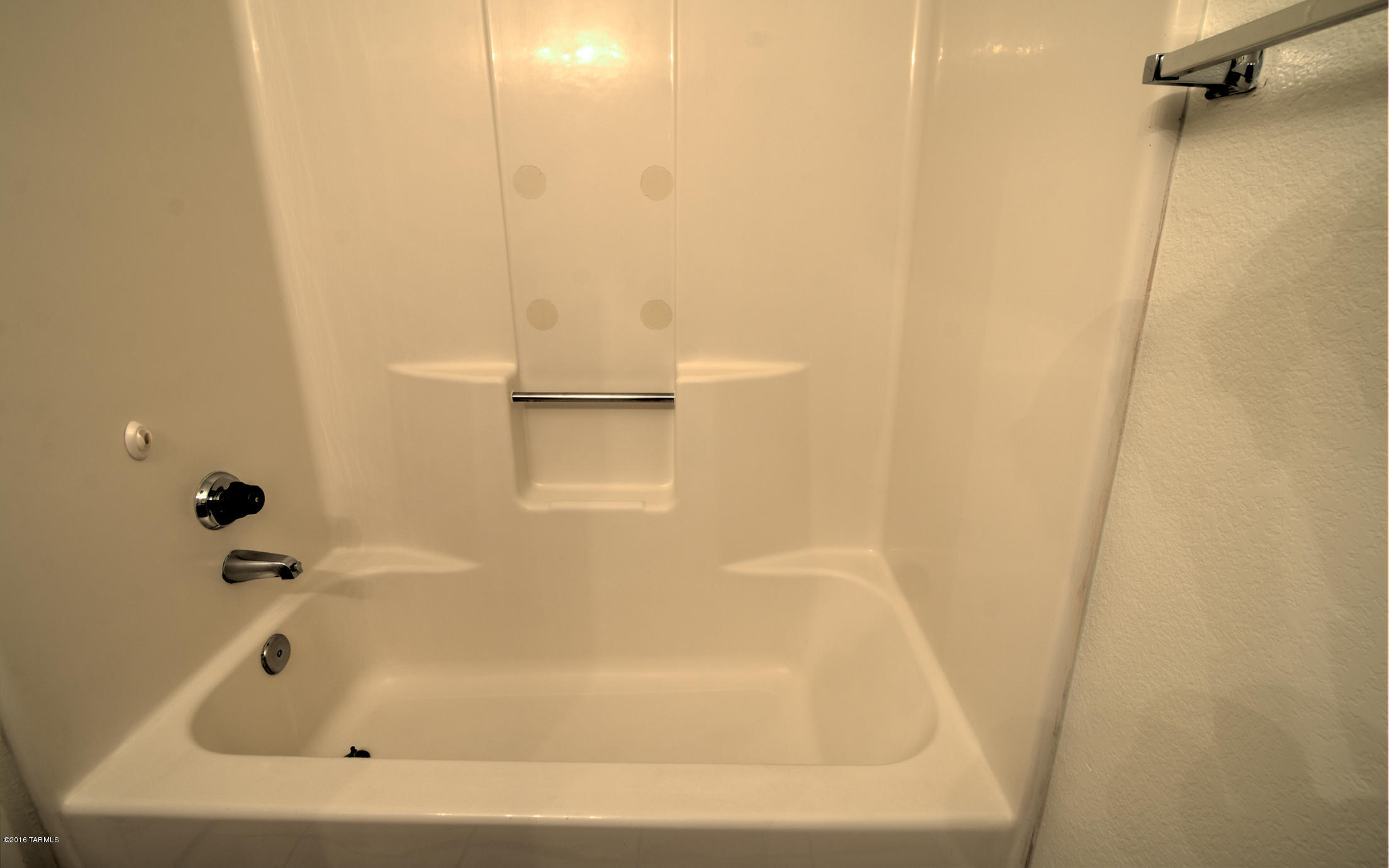 Northpointe Ridge(1-151) - Residential
