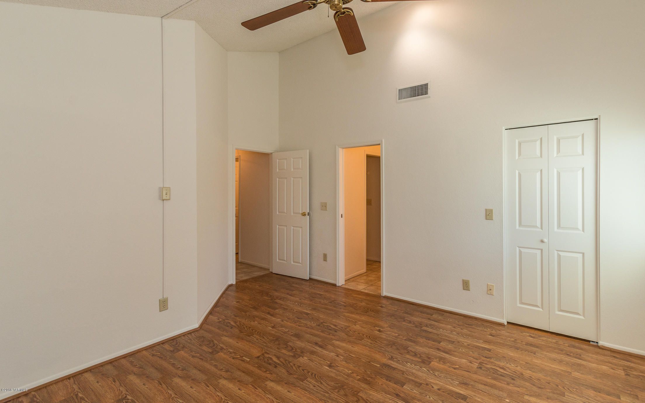 Northpointe Ridge(1-151) - Residential