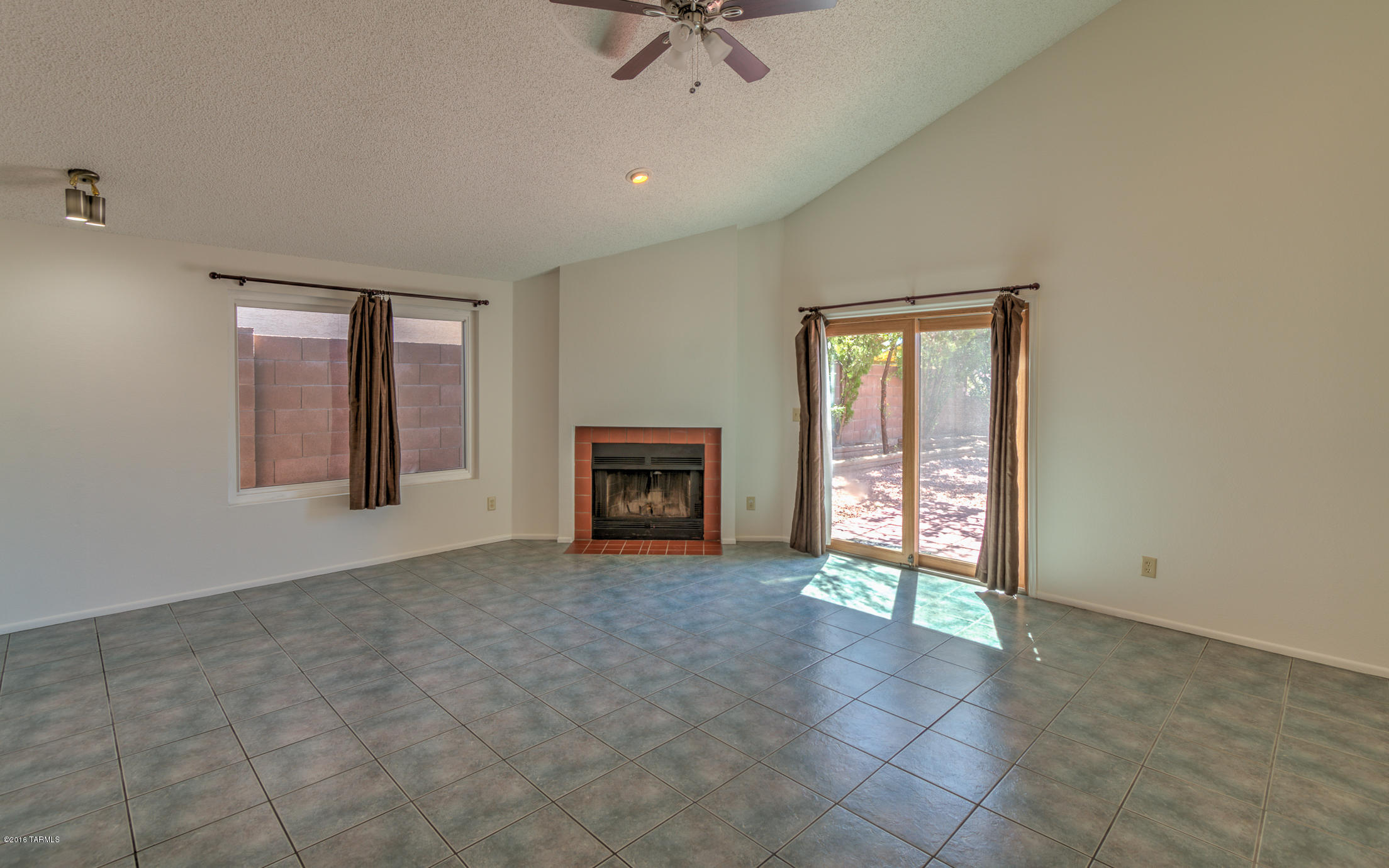 Northpointe Ridge(1-151) - Residential