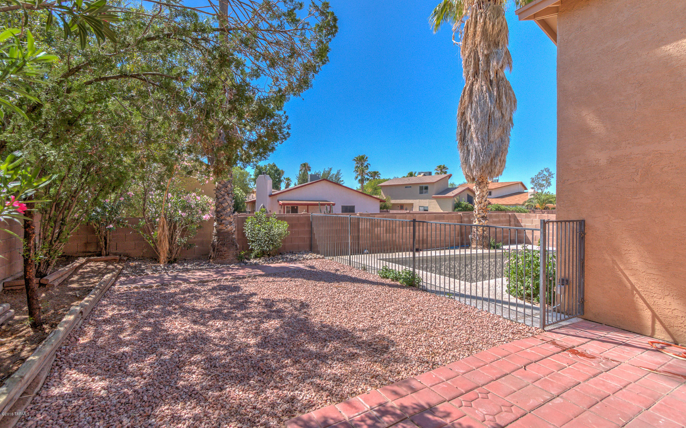 Northpointe Ridge(1-151) - Residential