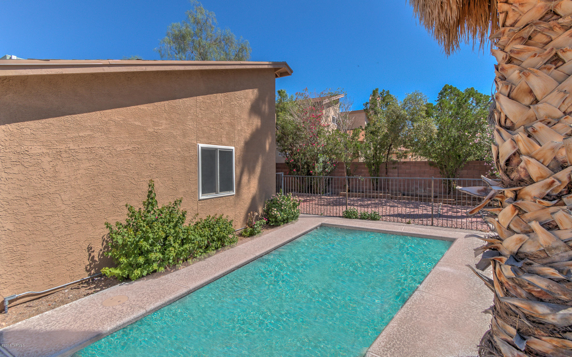 Northpointe Ridge(1-151) - Residential