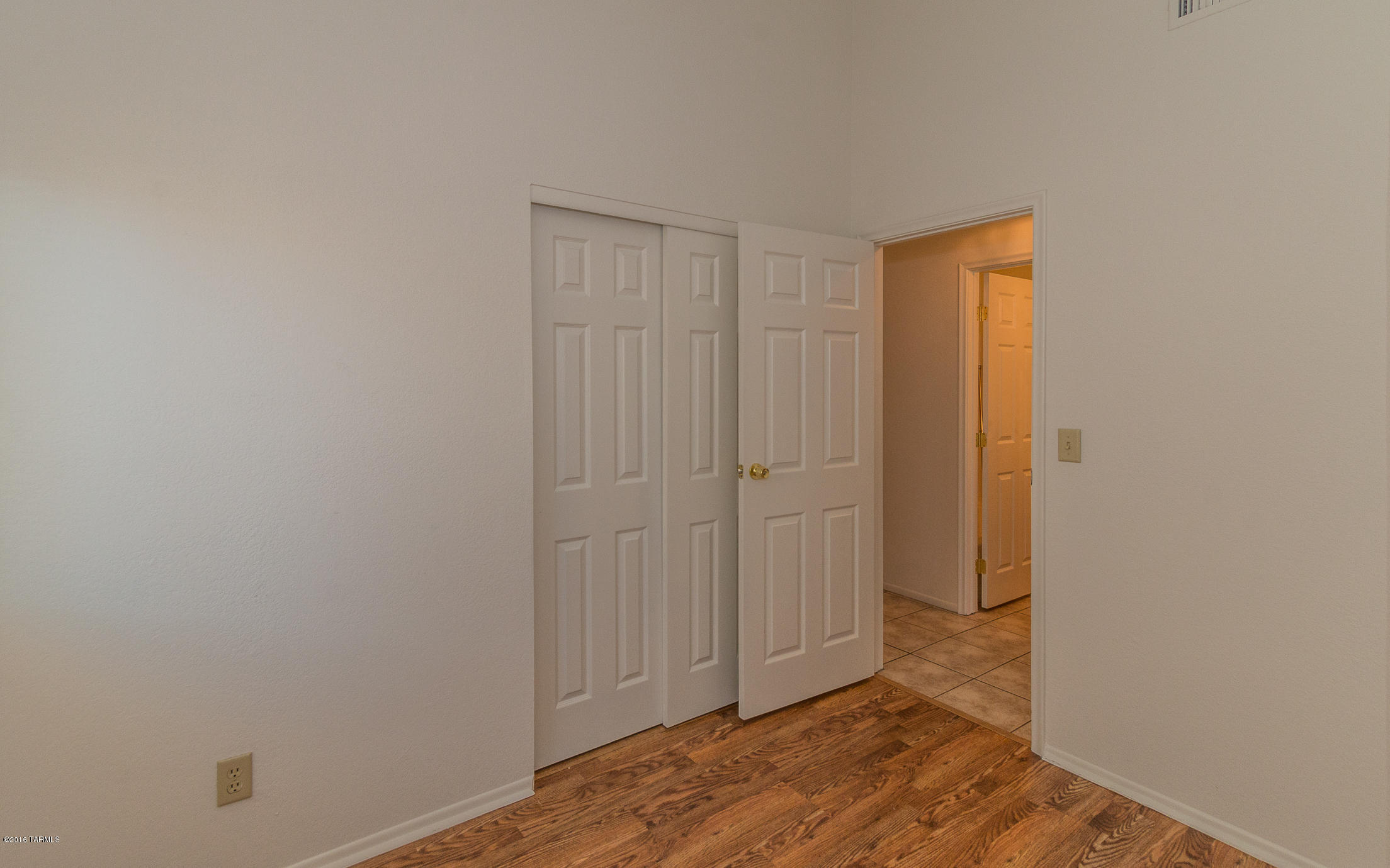 Northpointe Ridge(1-151) - Residential