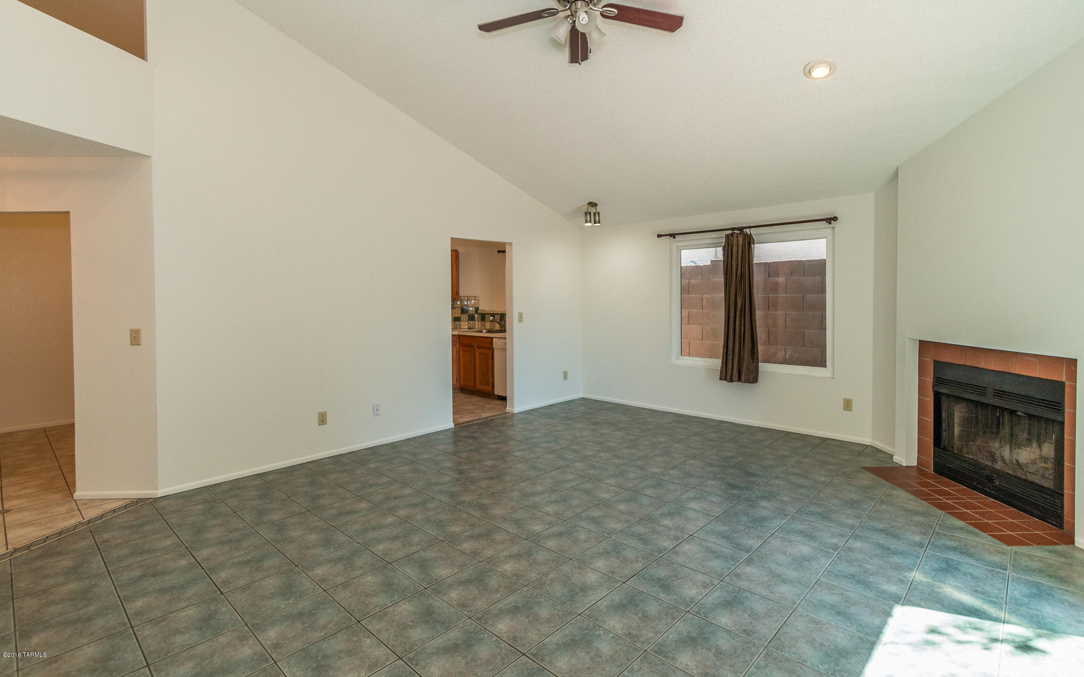 Northpointe Ridge(1-151) - Residential