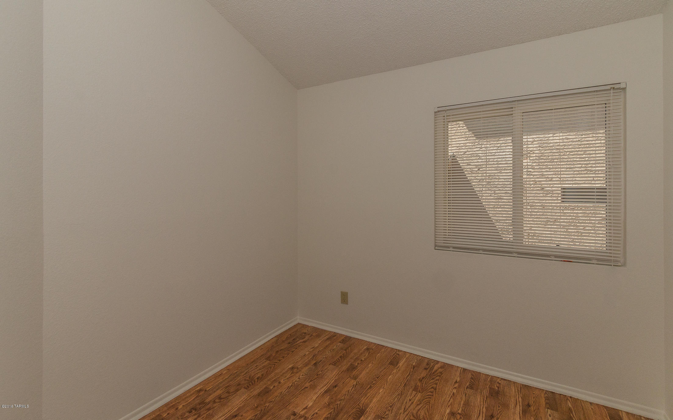Northpointe Ridge(1-151) - Residential