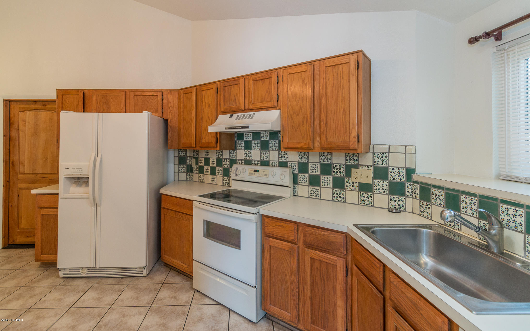 Northpointe Ridge(1-151) - Residential