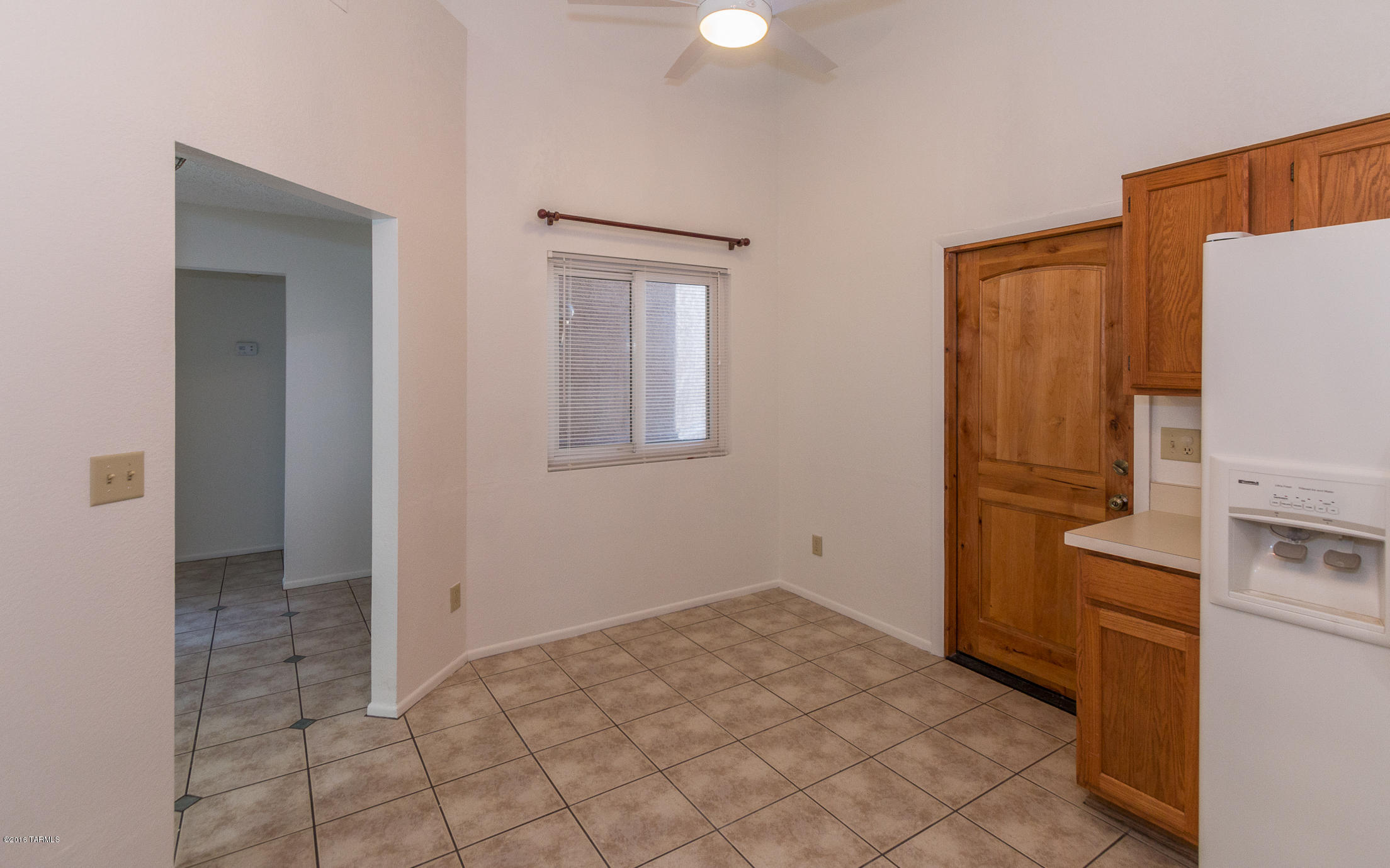 Northpointe Ridge(1-151) - Residential