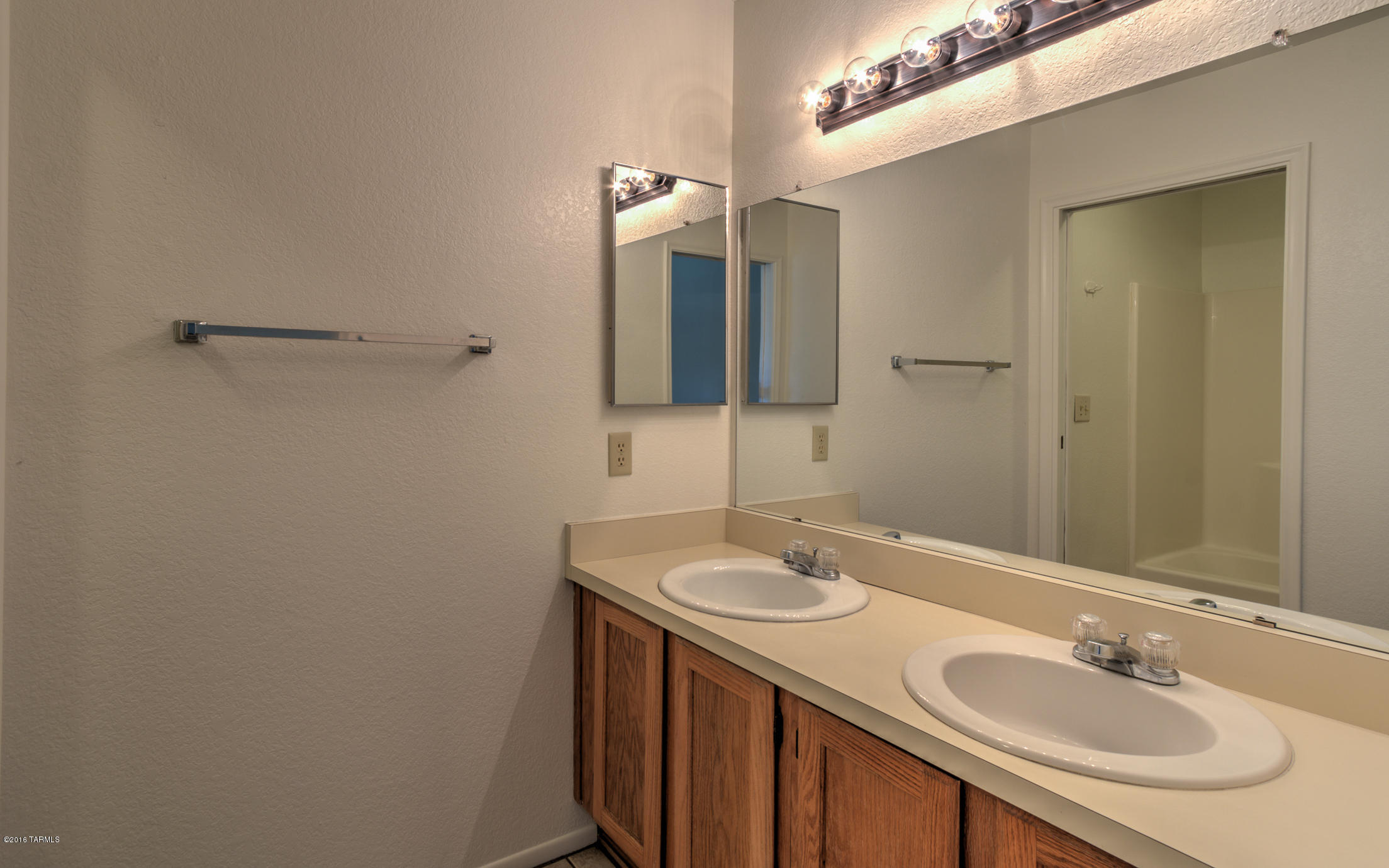Northpointe Ridge(1-151) - Residential