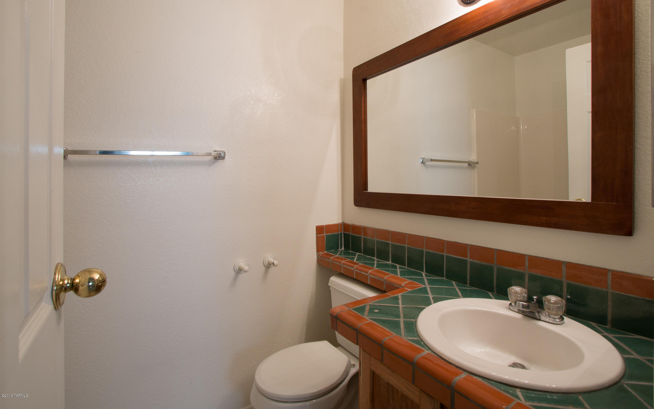 Northpointe Ridge(1-151) - Residential