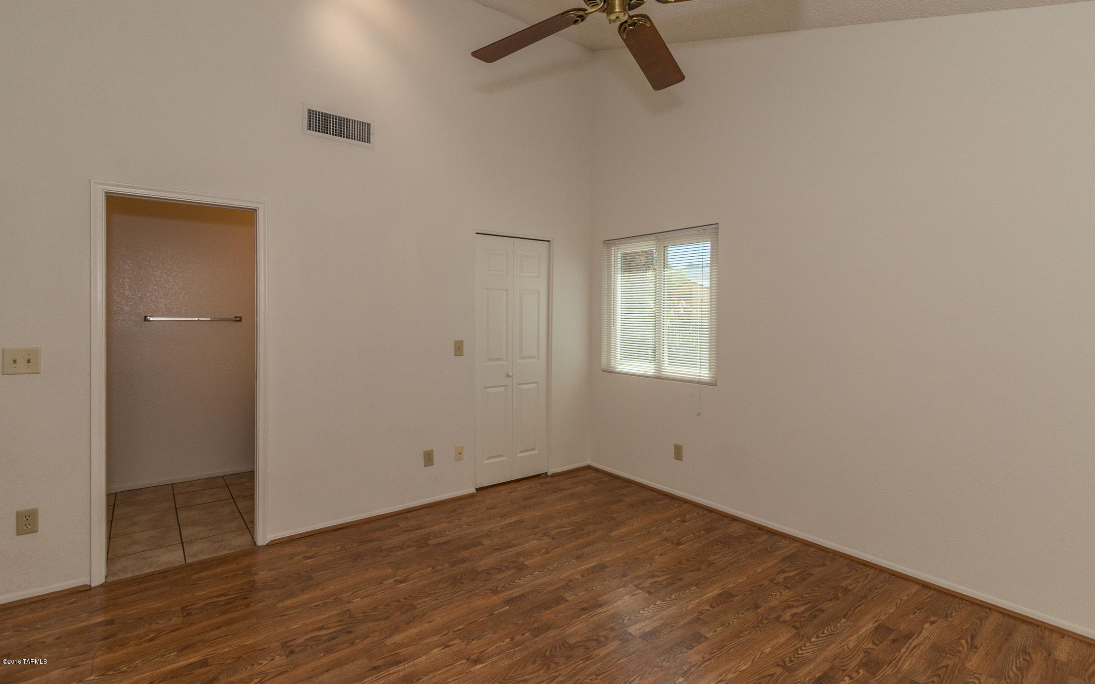 Northpointe Ridge(1-151) - Residential