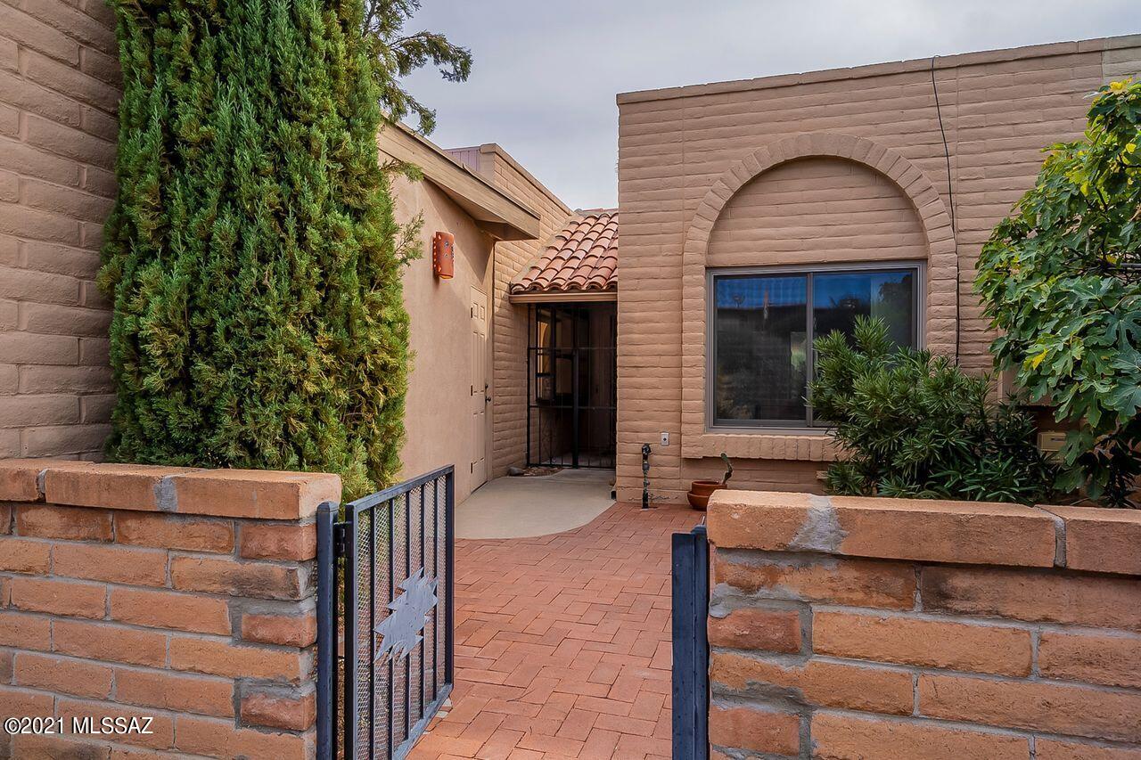 Green Valley Desert Hills NO.4 (1-224) - Residential