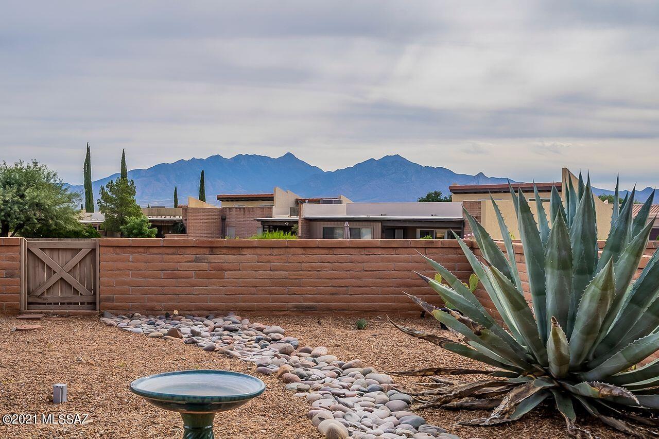 Green Valley Desert Hills NO.4 (1-224) - Residential