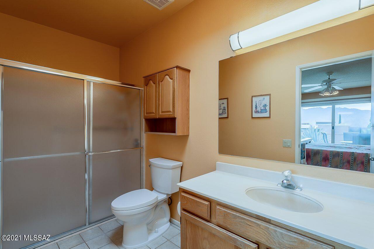 Green Valley Desert Hills NO.4 (1-224) - Residential