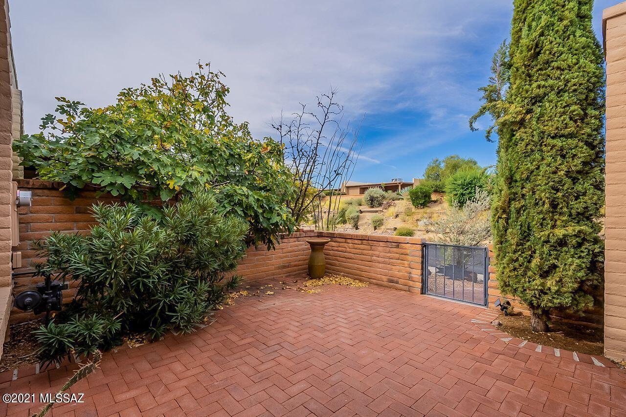 Green Valley Desert Hills NO.4 (1-224) - Residential
