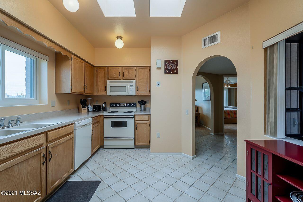 Green Valley Desert Hills NO.4 (1-224) - Residential